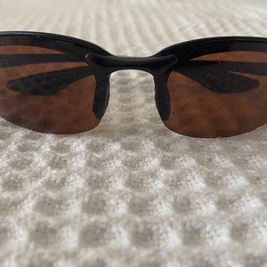 Polarized Lens Sunglasses